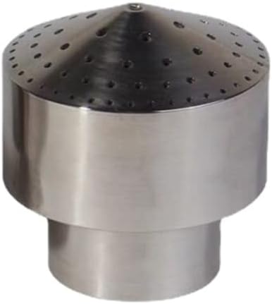 DBPACC-BSZ2160-DN25.jpg
