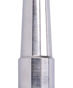 Deep Blue Universal Direct Injection Nozzle DN20 Stainless Steel 304 - Reliable Performance