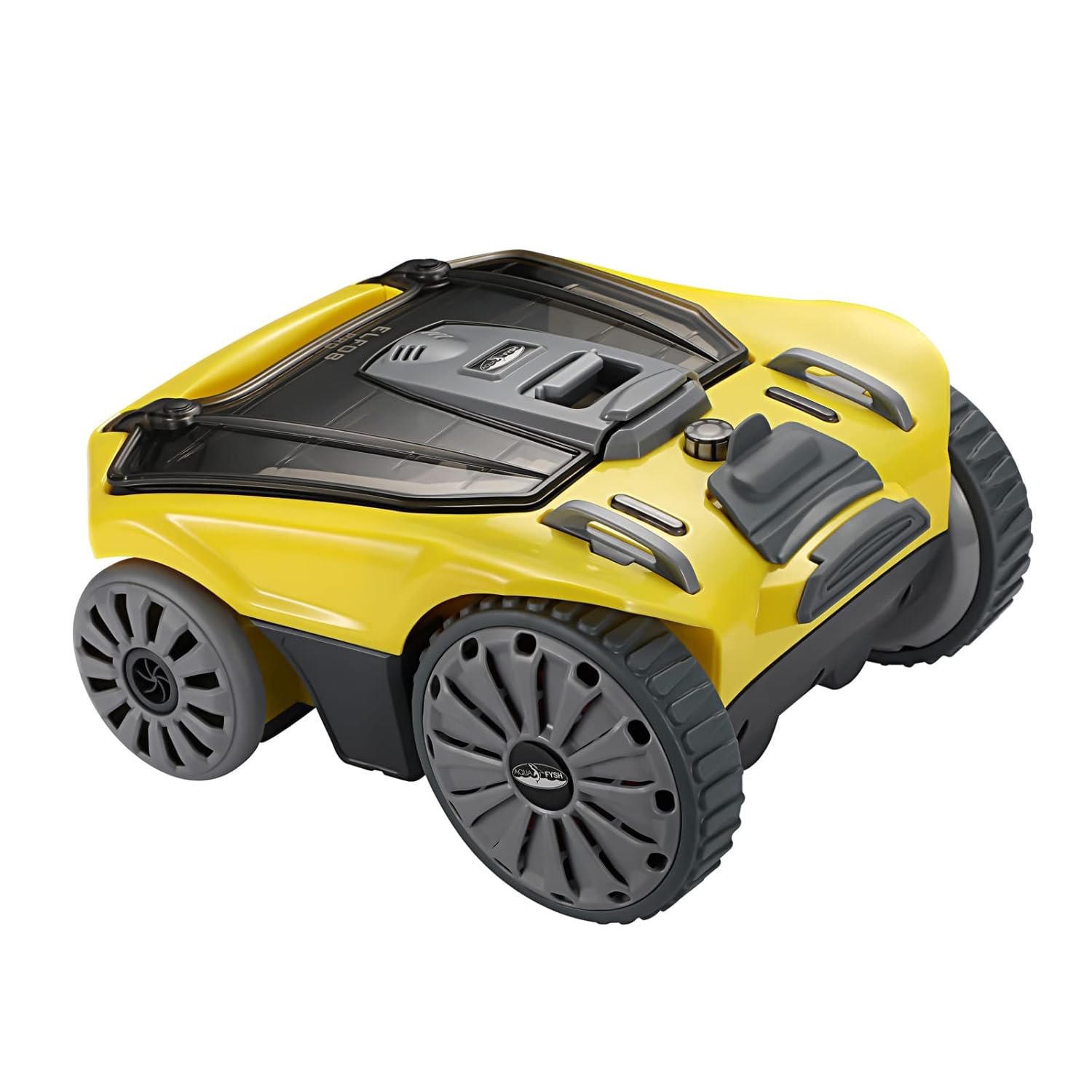 DBPACC-HT08Robot.jpg