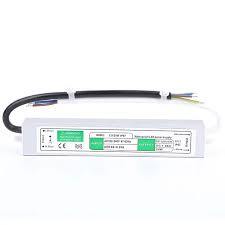 DBPACC-HTP12V20W.jpg