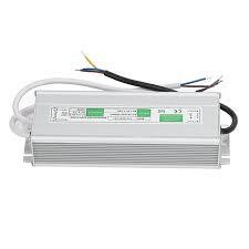 DBPACC-HTP12V50W.jpg