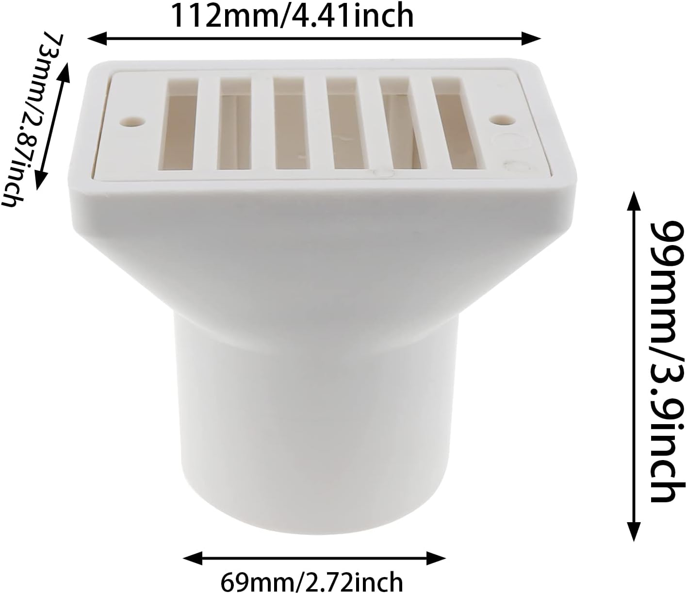 DBPACC-SP-1019-AMetric201.5Inch.jpg