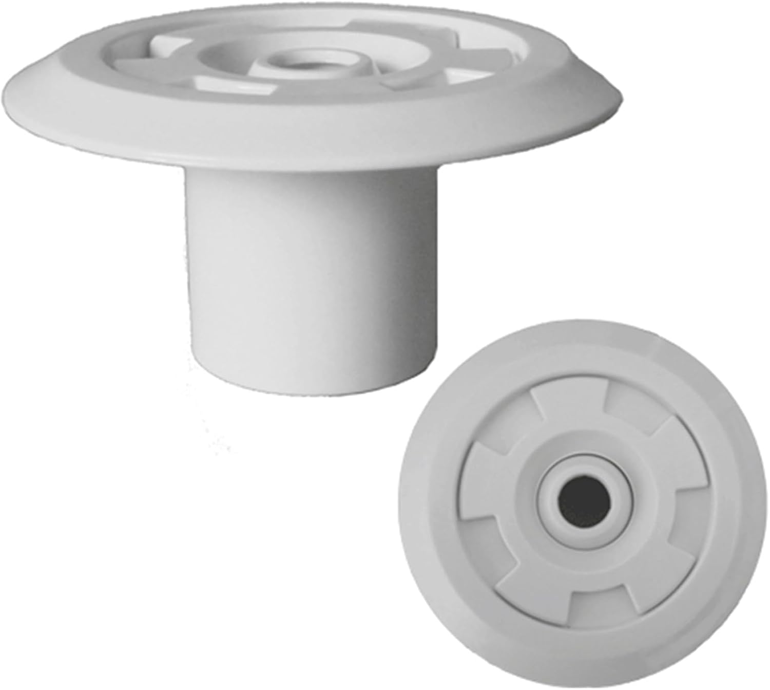 DBPACC-SP-1022Metric202Inch.jpg