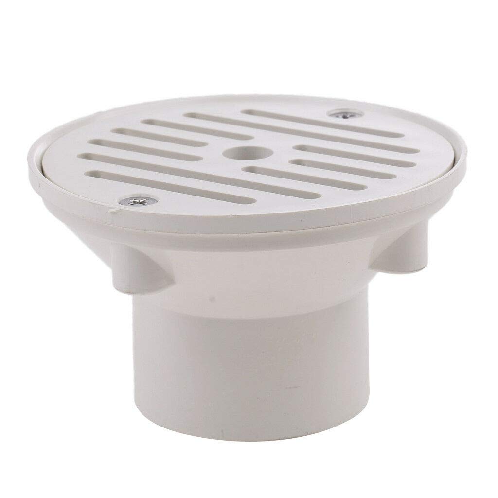 DBPACC-SP-1424LMetric201.5Inch.jpg