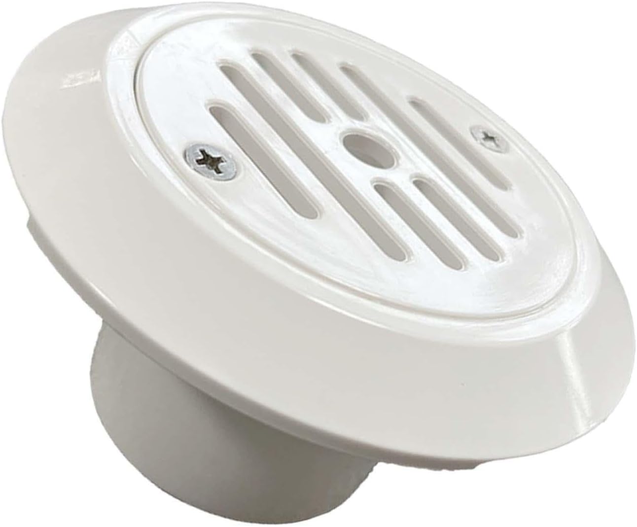 DBPACC-SP-1424Metric201.5Inch.jpg