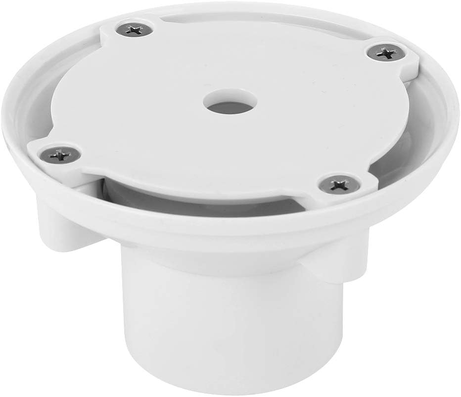 DBPACC-SP-1425Metric202Inch.jpg