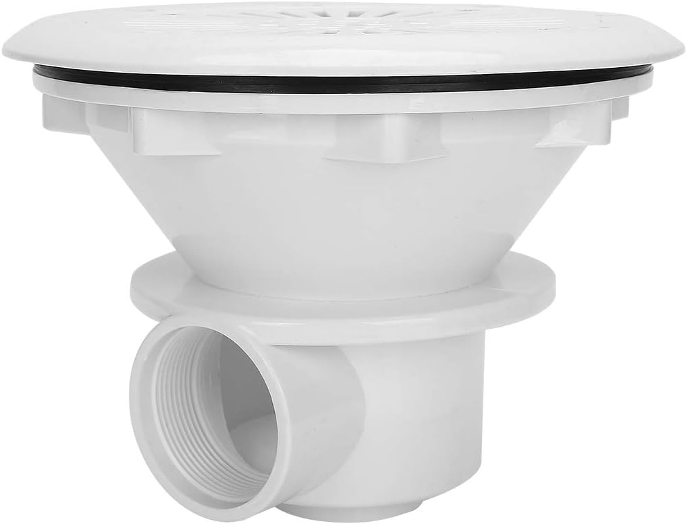 DBPACC-SP-2850VMetric202Inch.jpg