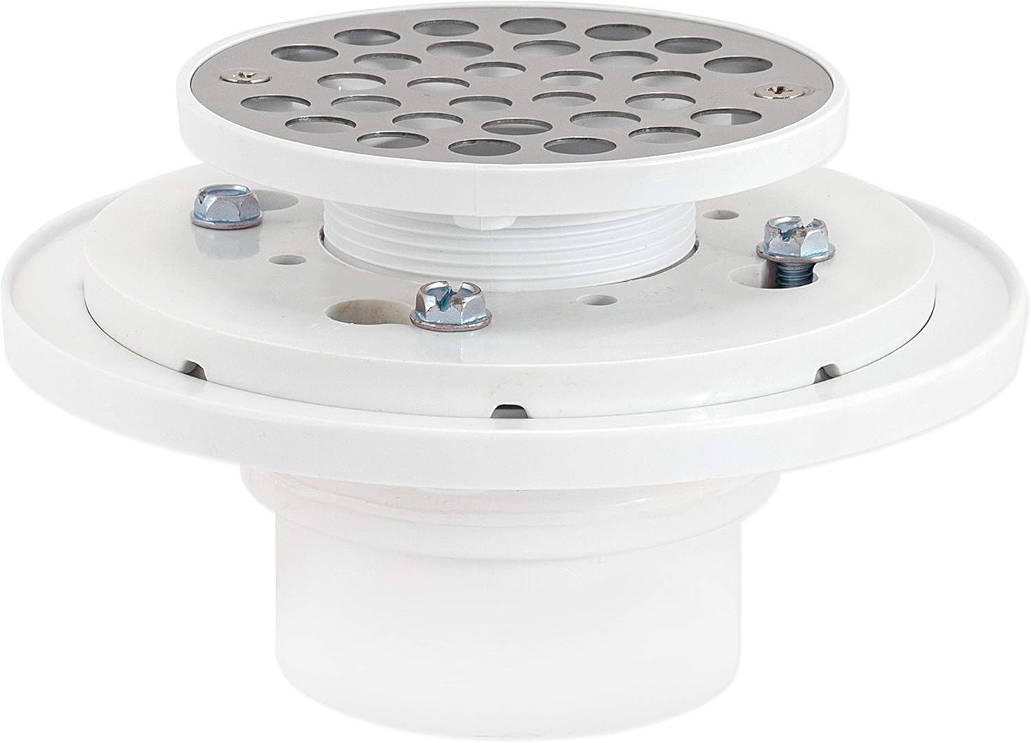 DBPACC-SP-2853VMetric204Inch.jpg