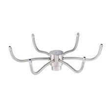 DBPACC-SocketValve1Inch.jpg