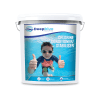20Kg Deep Blue Pro Chlorine stabiliser / Conditioner - Prevents chlorine loss to UV rays in your pool spa hottub
