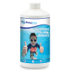2Kg Deep Blue Pro Rapid Shock Chlorine Granules quick acting for hot tubs, spas and swimming pools