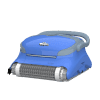 Dolphin M250 Pool Cleaner DSM250 | Dolphin M250 Pool Cleaner