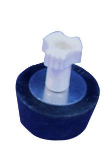 Certikin No 8 Expanding Plug 1½" Pipe Only (EP08/15)