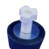Certikin No 10 Expanding Plug 1½" Pipe Fitting & 2" Pipe (EP10/15)