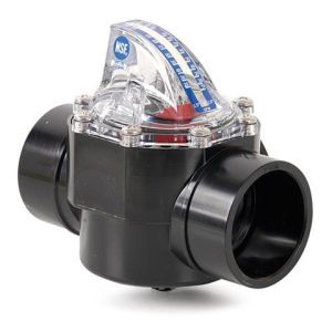 FLVIS160_FLVIS160_236045_certikin_flowvis_flow_meter_21529_p_28044.jpg