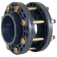 GP400BVMK_09139_69326_UP_81_RA_1138.jpg