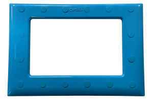 HD100LAK_MB_HD100LAK_MB_309241_HD100LAK_Mid_Blue.png