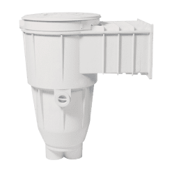 Certikin New - Supa Skimmer Flap Weir 275 Ltr/Min Flow Rate (HD100SP)