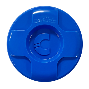 HD20LS_DB_HD20LS_DB_309263_HD20_Dark_Blue_6.png