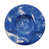 Certikin Vacuum Points  HD20LS+MARB | 1.5" Vacuum point - Marble