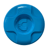 Certikin Vacuum Points  HD20LS+MB | 1.5" Vacuum point - mid blue