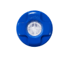 Certikin Eyeball Inlets  HD53LS+DB | 1.5" Eyeball inlet - dark blue