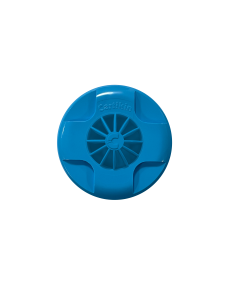 HD54LS_MB_HD54LS_MB_309255_HD54_Mid_Blue_3.png