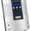 Thermecro HESR-DC | Digital heater solar controller