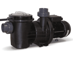 Certikin Hgs Swimflo Pump - 1½Hp 3Ø (HGS153SM)