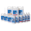 Certikin OWNLABCHEM OwnLabel 2kg Chlorine Tablets 200gms
