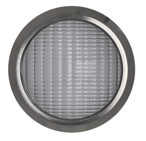 PU3MLPL_PU3MLPL_309169_PU3_Liner_SS_6.png