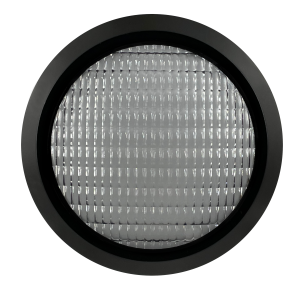 PU3MLPWL_B_PU3MLPWL_B_309170_PU3_Liner_Black_5.png