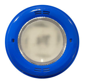 SPC4756_DB_SPC4756_DB_309703_PU6_Dark_Blue_Light.png