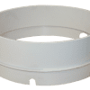 Certikin Supa Skimmer Lid Extension Ring (SPSU11)