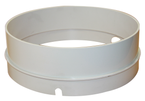 SPSU11_SPSU11_266301_SPSU11_Supa_skimmer_13-1.png