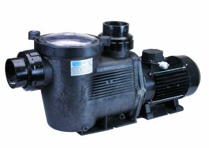 WHSR043_WHSR043_305002_Hydrostar_commercial_1.jpg