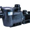 Certikin 5.5Hp (4.00Kw), 6.0 Amps, 3Phase Commercial Plastic Pump (WHSR0553)
