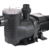 Supastream Pumps WRSS101 | 1hp (0.86kW) 1 phase pump, 1.5"/50mm suction and delivery