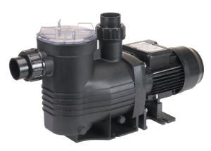 WRSS151_WRSS151_310642_Supastream.png