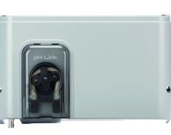 Certikin Gen Salt OT Salt Chlorinators  WW000176 | pH link module for pools up to 160mÂ³