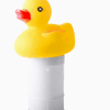 Deep Blue Pro 9-Inch Yellow Duck Floating Ball