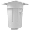 Certikin Skimmer Accessories HD108N | Automatic Water Leveller