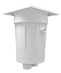 Certikin Skimmer Accessories HD108N | Automatic Water Leveller