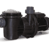 Certikin Hgs Swimflo Pump - ¾Hp 3Ø (HGS073SM)