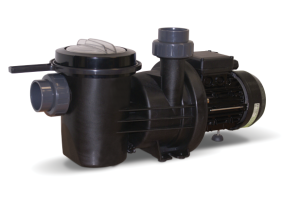swimflo_plus_pump_8.png